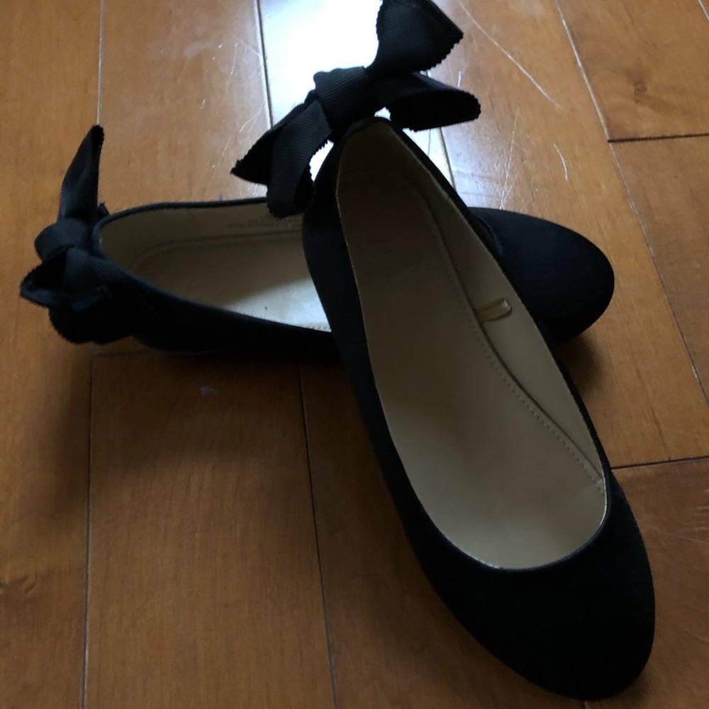 Crewcuts Shoes (size 13)